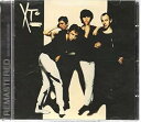 【中古】White Music(2)