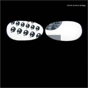 【中古】Idiology 【中古】Idiology