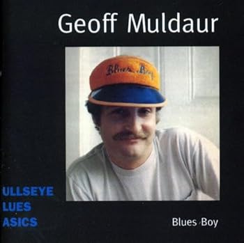 【中古】(良い)Blues Boy 【中古】(良い)Blues Boy