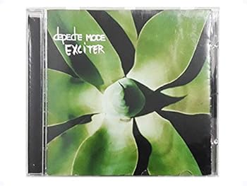 【中古】(良い)Exciter