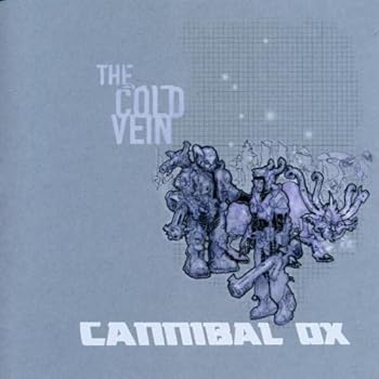 【中古】(良い)Cold Vein 【中古】(良い)Cold Vein
