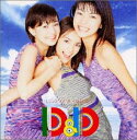 【中古】(良い)LOVE IS A MELODY