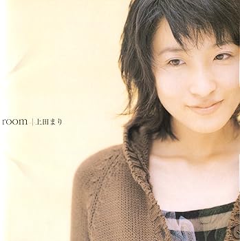 【中古】(良い)room