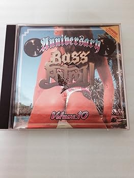 【中古】(良い)ベース・パトロール!(10)アニヴァーサリー 【中古】(良い)ベース・パトロール!(10)アニヴァーサリー
