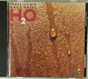 【中古】(良い)H2O