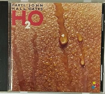 【中古】H2O 【中古】H2O