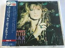 【中古】サクシュアリティ(2)