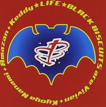 【中古】(良い)LIFE 【中古】(良い)LIFE