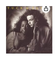 【中古】ラヴ・ウォーリアーズ