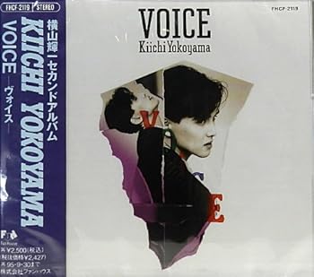 【中古】VOICE 【中古】VOICE