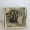 【中古】ベスト・アルバム