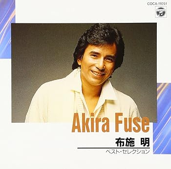 【中古】ベスト・セレクション 【中古】ベスト・セレクション