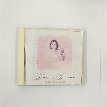 【中古】ベスト / ユー・ライト・アップ・マイ・ライフ 【中古】ベスト / ユー・ライト・アップ・マイ・ライフ
