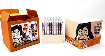 【中古】(良い)ひとり会落語CD全集(2) 【中古】(良い)ひとり会落語CD全集(2)
