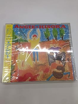 【中古】ヒソカ 【中古】ヒソカ