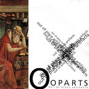 【中古】(良い)OOPARTS(2)