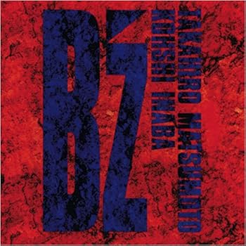 【中古】B'z TV Style SONGLESS VERSION