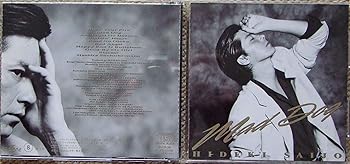 【中古】(良い)Mad Dog 【中古】(良い)Mad Dog