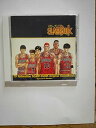 【中古】SLAM DUNK