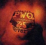 【中古】(良い)プロレスQ4