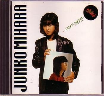 【中古】(良い)セクシー・ナイト 【中古】(良い)セクシー・ナイト