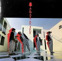 【中古】(良い)ALWAYS BE TRUE