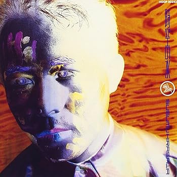 【中古】時空の水【メーカー名】【メーカー型番】【ブランド名】ユニバーサル ミュージック J-POP 平沢進: Artist; 平沢進: Other【商品説明】時空の水画像はイメージ写真ですので付属品など画像の通りではないこともございます。付属品については商品タイトルに記載がない場合がありますので、ご不明な場合はメッセージにてお問い合わせください。当店ではレコード盤には商品タイトルに［レコード］と表記しております。表記がない物はすべてCDですのでご注意ください。当店では初期不良に限り、商品到着から7日間は返品を 受付けております。お問い合わせ・メールにて不具合詳細をご連絡ください。他モールとの併売品の為、完売の際はキャンセルご連絡させて頂きます。中古品の商品タイトルに「限定」「初回」「保証」「DLコード」などの表記がありましても、特典・付属品・帯・保証等は付いておりません。電子辞書、コンパクトオーディオプレーヤー等のイヤホンは写真にありましても衛生上、基本お付けしておりません。※未使用品は除く品名に【import】【輸入】【北米】【海外】等の国内商品でないと把握できる表記商品について国内のDVDプレイヤー、ゲーム機で稼働しない場合がございます。予めご了承の上、購入ください。掲載と付属品が異なる場合は確認のご連絡をさせて頂きます。ご注文からお届けまで1、ご注文⇒ご注文は24時間受け付けております。2、注文確認⇒ご注文後、当店から注文確認メールを送信します。3、お届けまで3〜10営業日程度とお考えください。4、入金確認⇒前払い決済をご選択の場合、ご入金確認後、配送手配を致します。5、出荷⇒配送準備が整い次第、出荷致します。配送業者、追跡番号等の詳細をメール送信致します。6、到着⇒出荷後、1〜3日後に商品が到着します。　※離島、北海道、九州、沖縄は遅れる場合がございます。予めご了承下さい。お電話でのお問合せは少人数で運営の為受け付けておりませんので、お問い合わせ・メールにてお願い致します。営業時間　月〜金　11:00〜17:00★お客様都合によるご注文後のキャンセル・返品はお受けしておりませんのでご了承ください。0