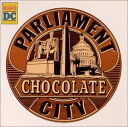 【中古】(良い)チョコレート・シティ(2)