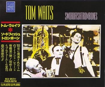 【中古】(良い)ソードフィッシュ・トロンボーン 【中古】(良い)ソードフィッシュ・トロンボーン