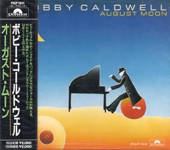 【中古】(良い)オーガスト・ムーン 【中古】(良い)オーガスト・ムーン
