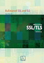 【中古】(良い)プロフェッショナルSSL/TLS