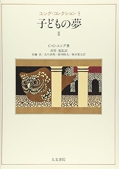 š(ɤ)Ҥɤ̴ 2 (󥰡쥯 9)