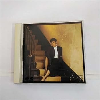 【中古】（良い）御色なおし