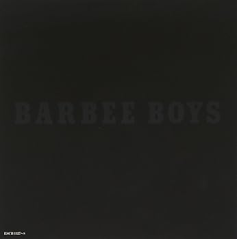 【中古】（良い）Barbee Boys【メーカー名】【メーカー型番】【ブランド名】ソニーミュージックエンタテインメント J-POP バービーボーイズ: Artist【商品説明】Barbee Boys画像はイメージ写真ですので付属品など画像の通りではないこともございます。付属品については商品タイトルに記載がない場合がありますので、ご不明な場合はメッセージにてお問い合わせください。当店ではレコード盤には商品タイトルに［レコード］と表記しております。表記がない物はすべてCDですのでご注意ください。当店では初期不良に限り、商品到着から7日間は返品を 受付けております。お問い合わせ・メールにて不具合詳細をご連絡ください。他モールとの併売品の為、完売の際はキャンセルご連絡させて頂きます。中古品の商品タイトルに「限定」「初回」「保証」「DLコード」などの表記がありましても、特典・付属品・帯・保証等は付いておりません。電子辞書、コンパクトオーディオプレーヤー等のイヤホンは写真にありましても衛生上、基本お付けしておりません。※未使用品は除く品名に【import】【輸入】【北米】【海外】等の国内商品でないと把握できる表記商品について国内のDVDプレイヤー、ゲーム機で稼働しない場合がございます。予めご了承の上、購入ください。掲載と付属品が異なる場合は確認のご連絡をさせて頂きます。ご注文からお届けまで1、ご注文⇒ご注文は24時間受け付けております。2、注文確認⇒ご注文後、当店から注文確認メールを送信します。3、お届けまで3〜10営業日程度とお考えください。4、入金確認⇒前払い決済をご選択の場合、ご入金確認後、配送手配を致します。5、出荷⇒配送準備が整い次第、出荷致します。配送業者、追跡番号等の詳細をメール送信致します。6、到着⇒出荷後、1〜3日後に商品が到着します。　※離島、北海道、九州、沖縄は遅れる場合がございます。予めご了承下さい。お電話でのお問合せは少人数で運営の為受け付けておりませんので、お問い合わせ・メールにてお願い致します。営業時間　月〜金　11:00〜17:00★お客様都合によるご注文後のキャンセル・返品はお受けしておりませんのでご了承ください。0
