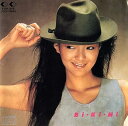 【中古】(良い)Bi・Ki・Ni(2)