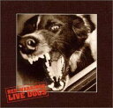 【中古】(良い)LIVE DOGS(2)