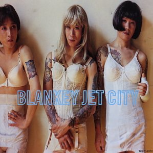 šۡɤ˹ξ⤬ĤͤϤᤷդ򤹤