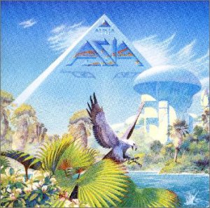 【中古】（良い）アルファ【メーカー名】【メーカー型番】【ブランド名】ユニバーサル ミュージック ポップス, ロック, ハードロック・ヘヴィーメタル エイジア: Artist【商品説明】アルファ画像はイメージ写真ですので付属品など画像の通りではないこともございます。付属品については商品タイトルに記載がない場合がありますので、ご不明な場合はメッセージにてお問い合わせください。当店ではレコード盤には商品タイトルに［レコード］と表記しております。表記がない物はすべてCDですのでご注意ください。当店では初期不良に限り、商品到着から7日間は返品を 受付けております。お問い合わせ・メールにて不具合詳細をご連絡ください。他モールとの併売品の為、完売の際はキャンセルご連絡させて頂きます。中古品の商品タイトルに「限定」「初回」「保証」「DLコード」などの表記がありましても、特典・付属品・帯・保証等は付いておりません。電子辞書、コンパクトオーディオプレーヤー等のイヤホンは写真にありましても衛生上、基本お付けしておりません。※未使用品は除く品名に【import】【輸入】【北米】【海外】等の国内商品でないと把握できる表記商品について国内のDVDプレイヤー、ゲーム機で稼働しない場合がございます。予めご了承の上、購入ください。掲載と付属品が異なる場合は確認のご連絡をさせて頂きます。ご注文からお届けまで1、ご注文⇒ご注文は24時間受け付けております。2、注文確認⇒ご注文後、当店から注文確認メールを送信します。3、お届けまで3〜10営業日程度とお考えください。4、入金確認⇒前払い決済をご選択の場合、ご入金確認後、配送手配を致します。5、出荷⇒配送準備が整い次第、出荷致します。配送業者、追跡番号等の詳細をメール送信致します。6、到着⇒出荷後、1〜3日後に商品が到着します。　※離島、北海道、九州、沖縄は遅れる場合がございます。予めご了承下さい。お電話でのお問合せは少人数で運営の為受け付けておりませんので、お問い合わせ・メールにてお願い致します。営業時間　月〜金　11:00〜17:00★お客様都合によるご注文後のキャンセル・返品はお受けしておりませんのでご了承ください。0