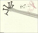 【中古】(良い)SWEET DREAMS FOREVER