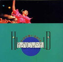 【中古】(良い)HIROMIC WORLD〜FIRST LIVE ALBUM