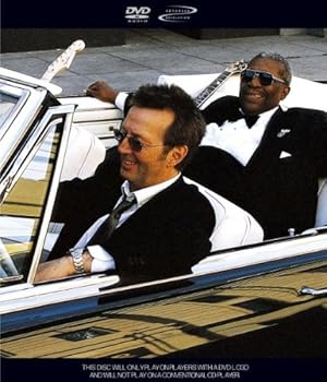 【中古】（良い）Riding With the King【メーカー名】【メーカー型番】【ブランド名】【商品説明】Riding With the King画像はイメージ写真ですので付属品など画像の通りではないこともございます。付属品については商品タイトルに記載がない場合がありますので、ご不明な場合はメッセージにてお問い合わせください。当店ではレコード盤には商品タイトルに［レコード］と表記しております。表記がない物はすべてCDですのでご注意ください。当店では初期不良に限り、商品到着から7日間は返品を 受付けております。お問い合わせ・メールにて不具合詳細をご連絡ください。他モールとの併売品の為、完売の際はキャンセルご連絡させて頂きます。中古品の商品タイトルに「限定」「初回」「保証」「DLコード」などの表記がありましても、特典・付属品・帯・保証等は付いておりません。電子辞書、コンパクトオーディオプレーヤー等のイヤホンは写真にありましても衛生上、基本お付けしておりません。※未使用品は除く品名に【import】【輸入】【北米】【海外】等の国内商品でないと把握できる表記商品について国内のDVDプレイヤー、ゲーム機で稼働しない場合がございます。予めご了承の上、購入ください。掲載と付属品が異なる場合は確認のご連絡をさせて頂きます。ご注文からお届けまで1、ご注文⇒ご注文は24時間受け付けております。2、注文確認⇒ご注文後、当店から注文確認メールを送信します。3、お届けまで3〜10営業日程度とお考えください。4、入金確認⇒前払い決済をご選択の場合、ご入金確認後、配送手配を致します。5、出荷⇒配送準備が整い次第、出荷致します。配送業者、追跡番号等の詳細をメール送信致します。6、到着⇒出荷後、1〜3日後に商品が到着します。　※離島、北海道、九州、沖縄は遅れる場合がございます。予めご了承下さい。お電話でのお問合せは少人数で運営の為受け付けておりませんので、お問い合わせ・メールにてお願い致します。営業時間　月〜金　11:00〜17:00★お客様都合によるご注文後のキャンセル・返品はお受けしておりませんのでご了承ください。0