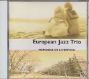 【中古】(良い)MEMORIES OF LIVERPOOL~ビートルズ讃歌~