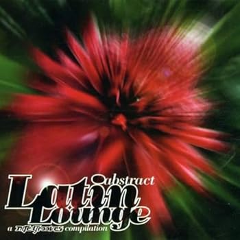 【中古】（良い）Abstract Latin【メーカー名】【メーカー型番】【ブランド名】【商品説明】Abstract Latin画像はイメージ写真ですので付属品など画像の通りではないこともございます。付属品については商品タイトルに記載がない場合がありますので、ご不明な場合はメッセージにてお問い合わせください。当店ではレコード盤には商品タイトルに［レコード］と表記しております。表記がない物はすべてCDですのでご注意ください。当店では初期不良に限り、商品到着から7日間は返品を 受付けております。お問い合わせ・メールにて不具合詳細をご連絡ください。他モールとの併売品の為、完売の際はキャンセルご連絡させて頂きます。中古品の商品タイトルに「限定」「初回」「保証」「DLコード」などの表記がありましても、特典・付属品・帯・保証等は付いておりません。電子辞書、コンパクトオーディオプレーヤー等のイヤホンは写真にありましても衛生上、基本お付けしておりません。※未使用品は除く品名に【import】【輸入】【北米】【海外】等の国内商品でないと把握できる表記商品について国内のDVDプレイヤー、ゲーム機で稼働しない場合がございます。予めご了承の上、購入ください。掲載と付属品が異なる場合は確認のご連絡をさせて頂きます。ご注文からお届けまで1、ご注文⇒ご注文は24時間受け付けております。2、注文確認⇒ご注文後、当店から注文確認メールを送信します。3、お届けまで3〜10営業日程度とお考えください。4、入金確認⇒前払い決済をご選択の場合、ご入金確認後、配送手配を致します。5、出荷⇒配送準備が整い次第、出荷致します。配送業者、追跡番号等の詳細をメール送信致します。6、到着⇒出荷後、1〜3日後に商品が到着します。　※離島、北海道、九州、沖縄は遅れる場合がございます。予めご了承下さい。お電話でのお問合せは少人数で運営の為受け付けておりませんので、お問い合わせ・メールにてお願い致します。営業時間　月〜金　11:00〜17:00★お客様都合によるご注文後のキャンセル・返品はお受けしておりませんのでご了承ください。0