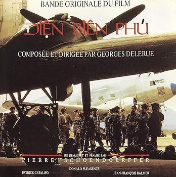 【中古】（良い）「愛と戦火の大地」オリジナル・サウンドトラック