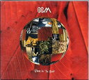 【中古】(良い)Where in the World