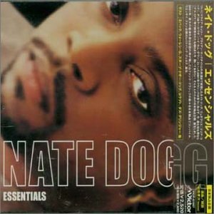 【中古】（良い）エッセンシャルズ・ネイト・ドッグ【メーカー名】【メーカー型番】【ブランド名】Used Item ソウル・R&B, ウェストコースト, ダンス・エレクトロニカ ネイト・ドッグ: Artist; ウォーレン・G: Artist; バーバラ・ウィルソン: Artist; スヌープ・ドギー・ドッグ: Artist; ダニー・ブッチ・ミーンズ: Artist; 2パック・シェイカー: Artist; コラプト: Artist; ダズ・デリンジャー: Artist【商品説明】エッセンシャルズ・ネイト・ドッグ画像はイメージ写真ですので付属品など画像の通りではないこともございます。付属品については商品タイトルに記載がない場合がありますので、ご不明な場合はメッセージにてお問い合わせください。当店ではレコード盤には商品タイトルに［レコード］と表記しております。表記がない物はすべてCDですのでご注意ください。当店では初期不良に限り、商品到着から7日間は返品を 受付けております。お問い合わせ・メールにて不具合詳細をご連絡ください。他モールとの併売品の為、完売の際はキャンセルご連絡させて頂きます。中古品の商品タイトルに「限定」「初回」「保証」「DLコード」などの表記がありましても、特典・付属品・帯・保証等は付いておりません。電子辞書、コンパクトオーディオプレーヤー等のイヤホンは写真にありましても衛生上、基本お付けしておりません。※未使用品は除く品名に【import】【輸入】【北米】【海外】等の国内商品でないと把握できる表記商品について国内のDVDプレイヤー、ゲーム機で稼働しない場合がございます。予めご了承の上、購入ください。掲載と付属品が異なる場合は確認のご連絡をさせて頂きます。ご注文からお届けまで1、ご注文⇒ご注文は24時間受け付けております。2、注文確認⇒ご注文後、当店から注文確認メールを送信します。3、お届けまで3〜10営業日程度とお考えください。4、入金確認⇒前払い決済をご選択の場合、ご入金確認後、配送手配を致します。5、出荷⇒配送準備が整い次第、出荷致します。配送業者、追跡番号等の詳細をメール送信致します。6、到着⇒出荷後、1〜3日後に商品が到着します。　※離島、北海道、九州、沖縄は遅れる場合がございます。予めご了承下さい。お電話でのお問合せは少人数で運営の為受け付けておりませんので、お問い合わせ・メールにてお願い致します。営業時間　月〜金　11:00〜17:00★お客様都合によるご注文後のキャンセル・返品はお受けしておりませんのでご了承ください。0