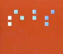 【中古】(良い)sweet,bitter sweet ~yuming ballad best