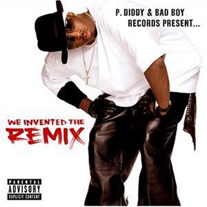 diddyβ