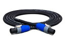 【中古】(良い)Hosa SKT-2100 30m スピコン-スピコン スピーカーケーブル