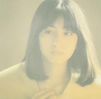 【中古】（良い）岡村孝子 | DO MY BEST【メーカー名】【メーカー型番】【ブランド名】Ariola Japan J-POP 岡村孝子: Artist; 萩田光雄: Artist; 田代修二: Artist; 船山基紀: Artist; 海老原真二: Artist; 清水信之: Artist; 来生えつこ: Artist【商品説明】岡村孝子 | DO MY BEST画像はイメージ写真ですので付属品など画像の通りではないこともございます。付属品については商品タイトルに記載がない場合がありますので、ご不明な場合はメッセージにてお問い合わせください。当店ではレコード盤には商品タイトルに［レコード］と表記しております。表記がない物はすべてCDですのでご注意ください。当店では初期不良に限り、商品到着から7日間は返品を 受付けております。お問い合わせ・メールにて不具合詳細をご連絡ください。他モールとの併売品の為、完売の際はキャンセルご連絡させて頂きます。中古品の商品タイトルに「限定」「初回」「保証」「DLコード」などの表記がありましても、特典・付属品・帯・保証等は付いておりません。電子辞書、コンパクトオーディオプレーヤー等のイヤホンは写真にありましても衛生上、基本お付けしておりません。※未使用品は除く品名に【import】【輸入】【北米】【海外】等の国内商品でないと把握できる表記商品について国内のDVDプレイヤー、ゲーム機で稼働しない場合がございます。予めご了承の上、購入ください。掲載と付属品が異なる場合は確認のご連絡をさせて頂きます。ご注文からお届けまで1、ご注文⇒ご注文は24時間受け付けております。2、注文確認⇒ご注文後、当店から注文確認メールを送信します。3、お届けまで3〜10営業日程度とお考えください。4、入金確認⇒前払い決済をご選択の場合、ご入金確認後、配送手配を致します。5、出荷⇒配送準備が整い次第、出荷致します。配送業者、追跡番号等の詳細をメール送信致します。6、到着⇒出荷後、1〜3日後に商品が到着します。　※離島、北海道、九州、沖縄は遅れる場合がございます。予めご了承下さい。お電話でのお問合せは少人数で運営の為受け付けておりませんので、お問い合わせ・メールにてお願い致します。営業時間　月〜金　11:00〜17:00★お客様都合によるご注文後のキャンセル・返品はお受けしておりませんのでご了承ください。0